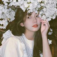 苹果VPN加速器的iOS版用户LISA,非常满意苹果VPN加速器的iOS版。