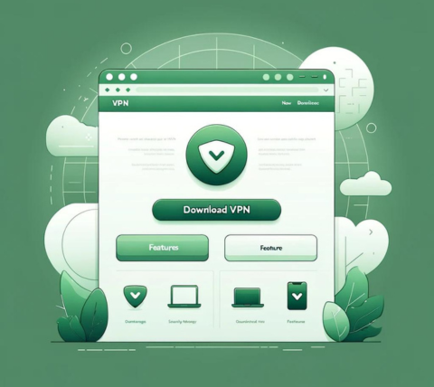 苹果VPN加速器 iOS版连接的第一步是点击连接按钮。 苹果VPN加速器 iOS版连接的第一步是点击连接按钮。