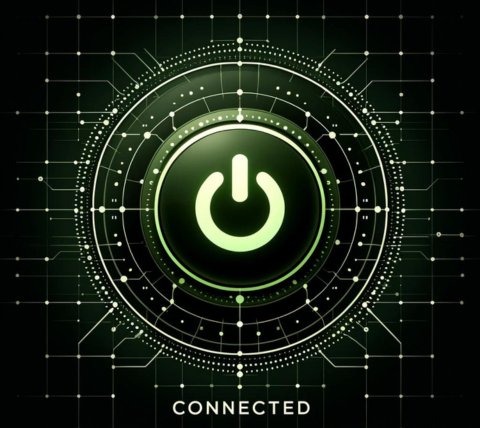 苹果VPN加速器 iOS版连接第三步,连接成功后即可访问谷歌。 苹果VPN加速器 iOS版连接的第三步,连接成功后即可访问谷歌。